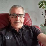 Photo de profil de Alain Rolland