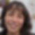 Photo de profil de Samia Benali