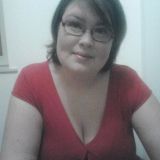 Photo de profil de Pauline Louis