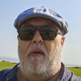 Photo de profil de Claude Rivier