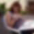 Photo de profil de Celine Jeanne