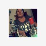 Photo de profil de Catherine Dupraz