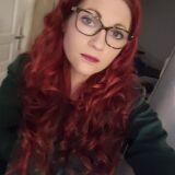 Photo de profil de Laetitia Hebert