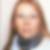 Photo de profil de Peggy Vendeville
