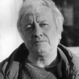 Photo de profil de Gilles Platret