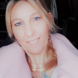 Photo de profil de Maryline Louis