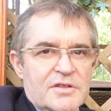 Photo de profil de Philippe Hemon