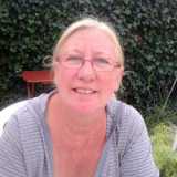 Photo de profil de Catherine Vinchon