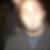 Photo de profil de Guillaume Léon