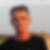 Photo de profil de Bernard Pain