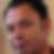 Photo de profil de Fabrice Chambon