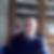 Photo de profil de Frederic Boeuf