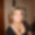 Photo de profil de Catherine Schneider-Lang