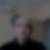 Photo de profil de Frederic Azemard