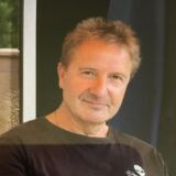 Photo de profil de Patrick Petit