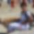 Photo de profil de Etiennette Moron