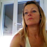 Photo de profil de Josiane Teche