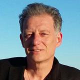 Photo de profil de Gilbert de La Cruz