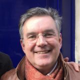 Photo de profil de Pierre de Bausset