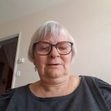 Photo de profil de Martine Chouteau