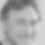 Photo de profil de Patrick Delbecq