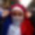 Photo de profil de Julie Clement