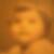 Photo de profil de Regine Senouf