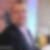 Photo de profil de Frederic Rochas