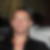 Photo de profil de Christophe Ravier