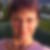 Photo de profil de Valerie Prevost