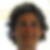 Photo de profil de Pascale Legris