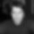 Photo de profil de Jean-Yves Breton