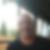 Photo de profil de Patrick Lecaillon