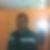Photo de profil de Gérald Delarue