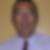 Photo de profil de Henri-Michel Thébaud