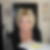 Photo de profil de Anne Chautant