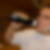 Photo de profil de Eric Pinto