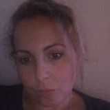 Photo de profil de Samira Slimani
