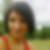 Photo de profil de Céline Amory