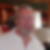 Photo de profil de Jacques Pillons