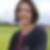 Photo de profil de Sylvie Bonneau