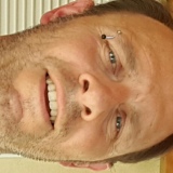 Photo de profil de Yannis Rambaud
