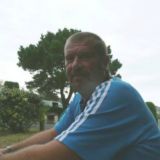 Photo de profil de Bruno Valdevit