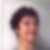 Photo de profil de Valérie Verrier