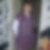Photo de profil de Nadine Barbe