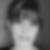 Photo de profil de Laure François