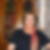 Photo de profil de Gilda Dufour