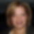 Photo de profil de Rose-Marie Procida