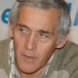 Photo de profil de Aimé  Jean-Marie Sirvins