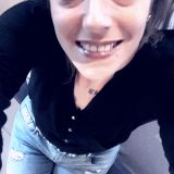 Photo de profil de Marie Thibaut